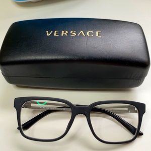 Versace 32178 Glasses